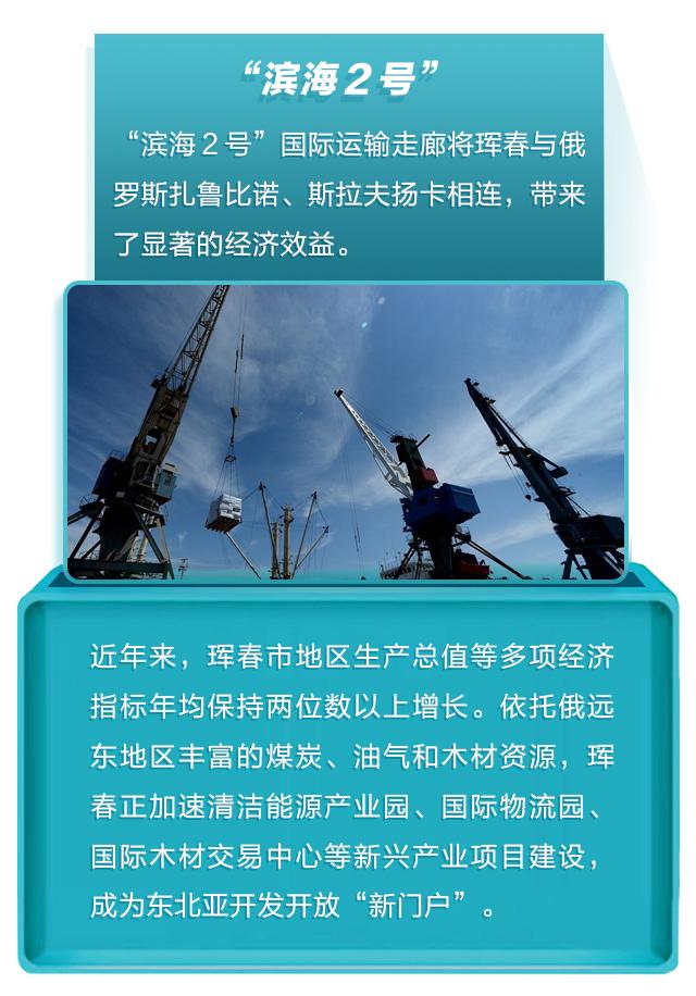 包含数据显示，链上交易引发社区热议的词条